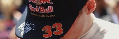 Max V. banner