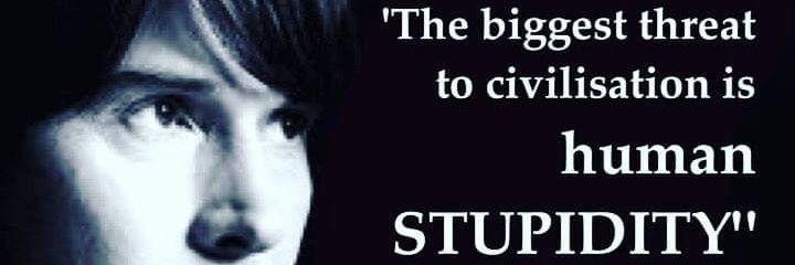 Janice Tirpanci 💙💛 banner