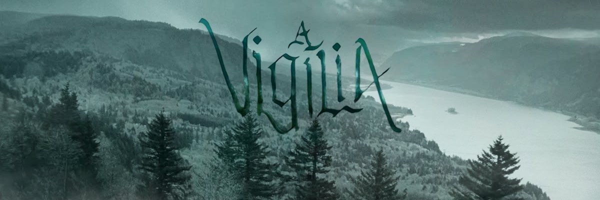 juiwppy's profile banner image