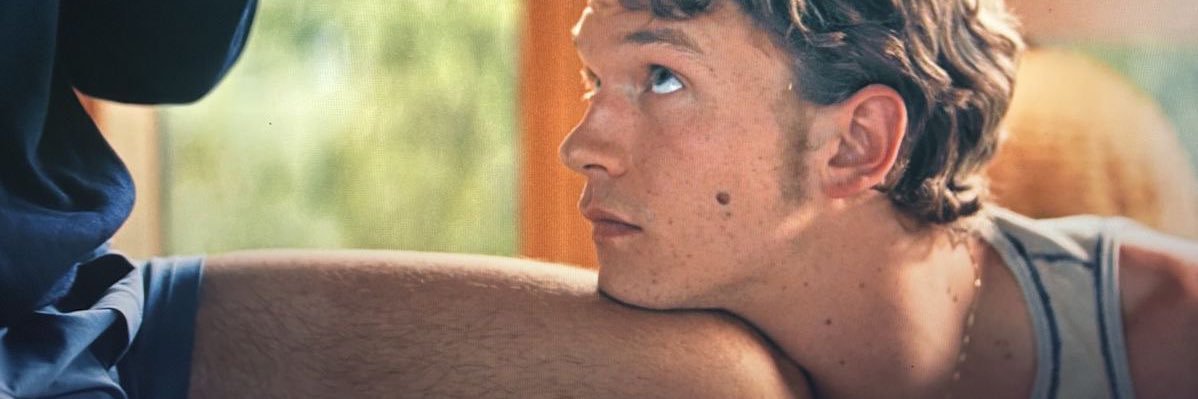 in ny pervert era ig banner