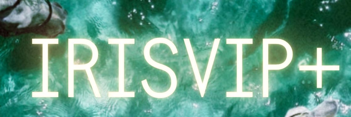 VIP+ 極慾世界 banner