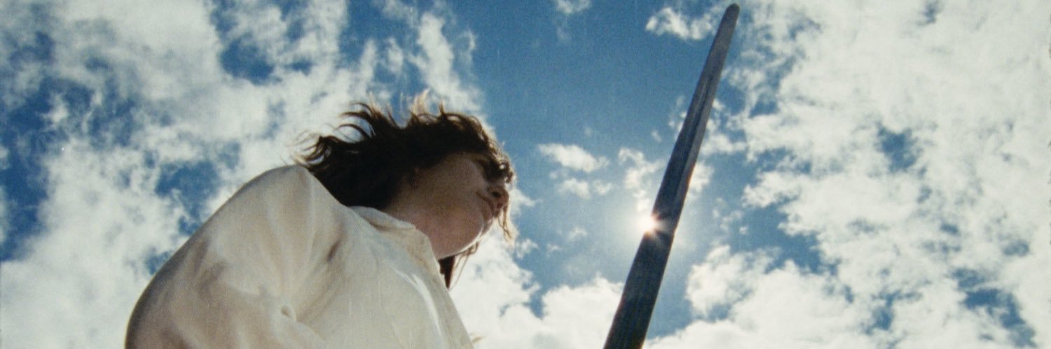 anna 🪿🗡️ banner