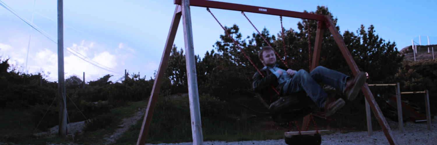 TinyViking82's profile banner image