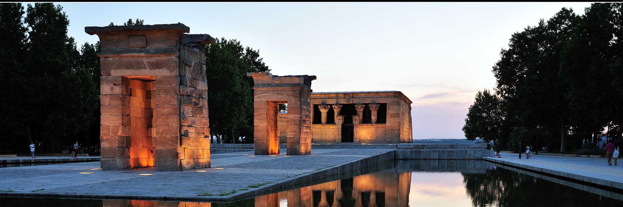 Jesús 🇪🇸👨🏻‍💻✝️ banner