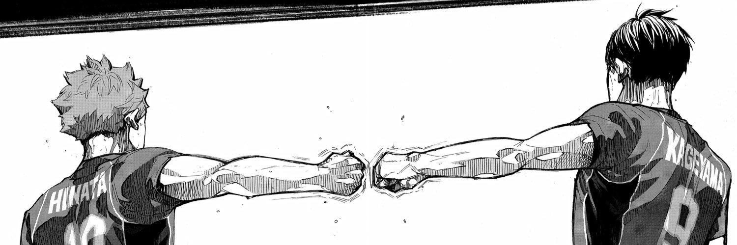 manimano_'s profile banner image