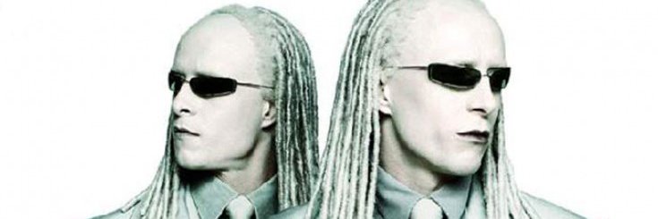 AustinBrownMedina banner