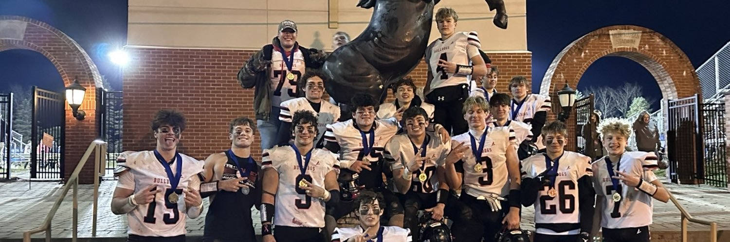 Carter Troutman banner