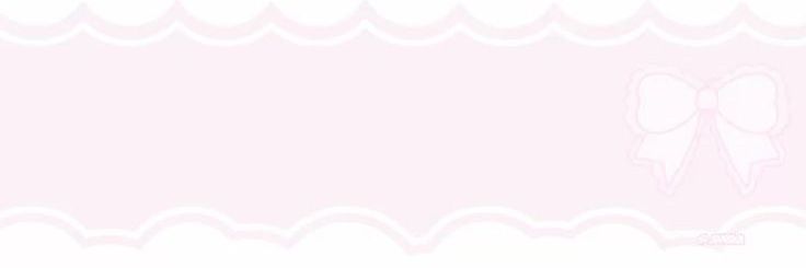 ˚₊‧ ୧ 🍰 -Calico of #Shedtwt 🥄୧ ‧₊˚ banner