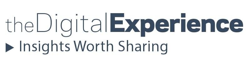 DigitalExpBlog's profile banner image