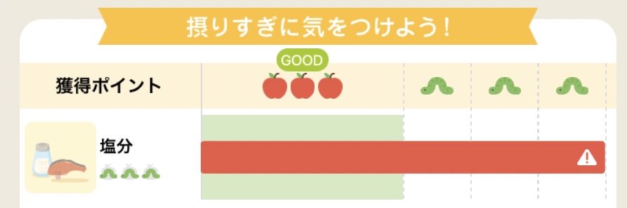 力コ banner