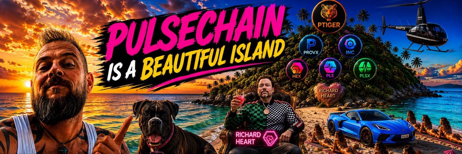 tigercrypto__G's profile banner image