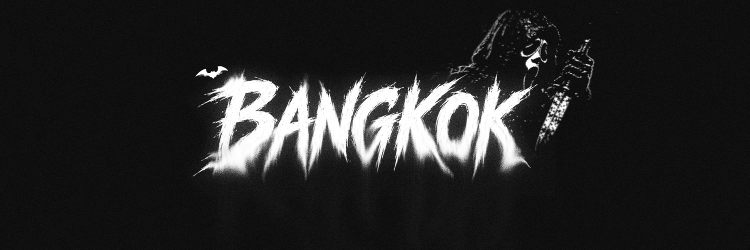 caiobgkk's profile banner image