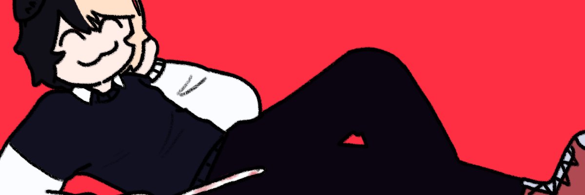 Kosmo banner