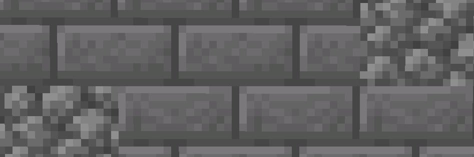 ii banner