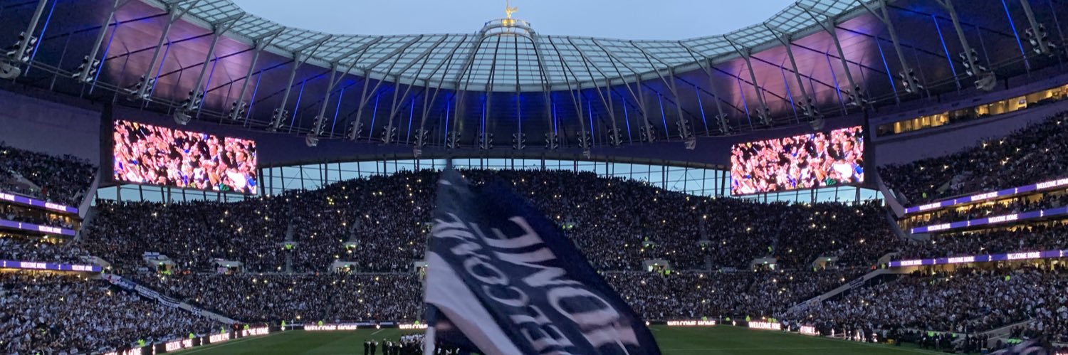 ᴀᴅᴇɴ👀 banner