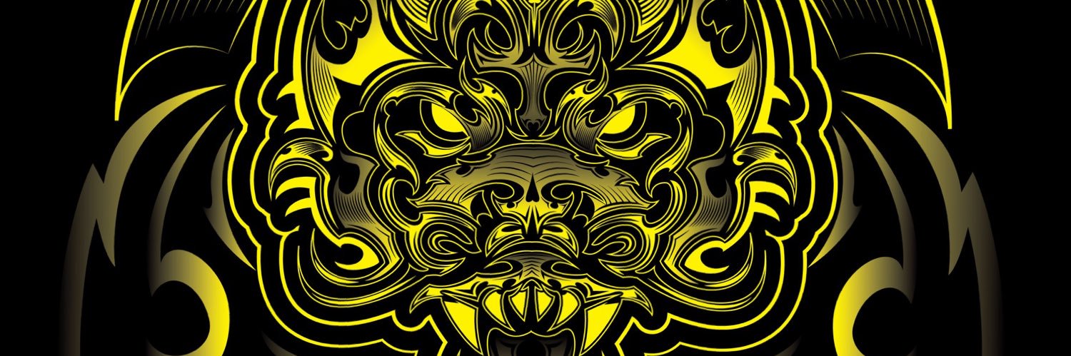 DMAstudio's profile banner image
