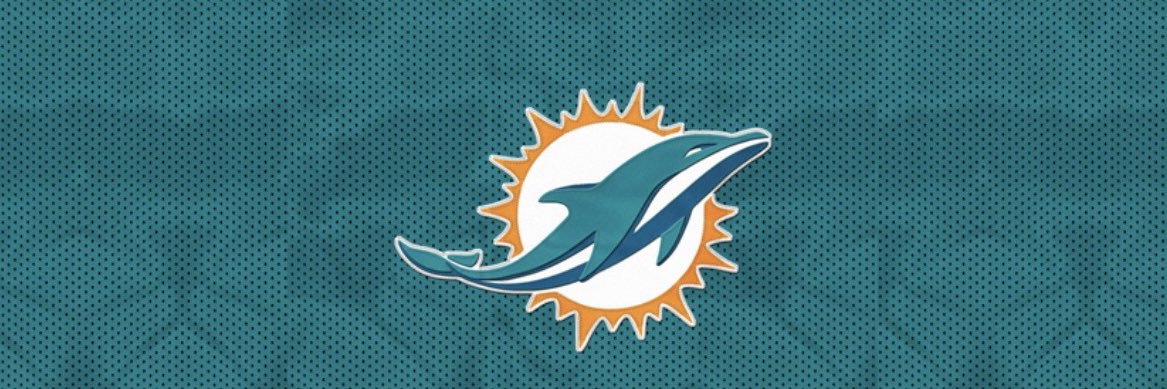 Alex perez banner