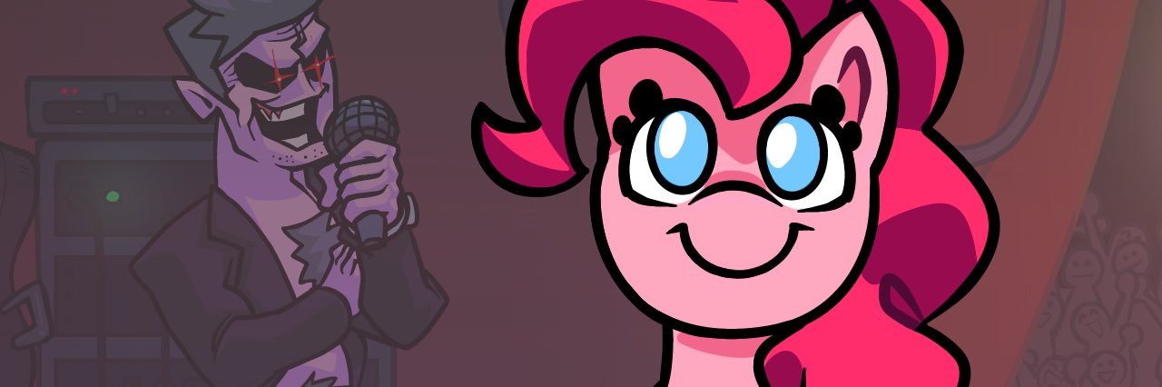 SmileTeam banner