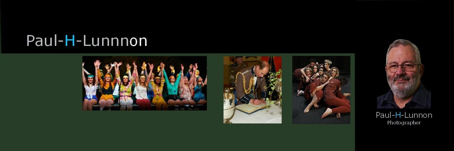 phlpyro's profile banner image