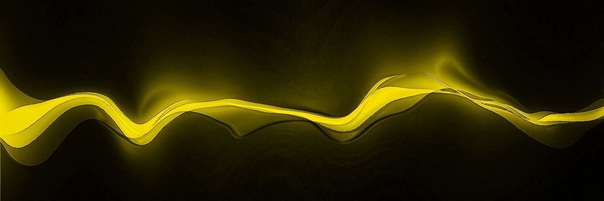 𝖹𝓮𝓷𝓲𝓽𝓼𝓾 banner