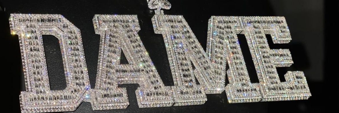 westsidedame_'s profile banner image