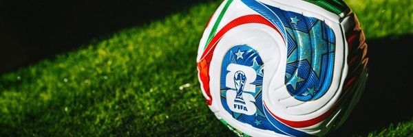 Electro Fútbol ⚡ banner