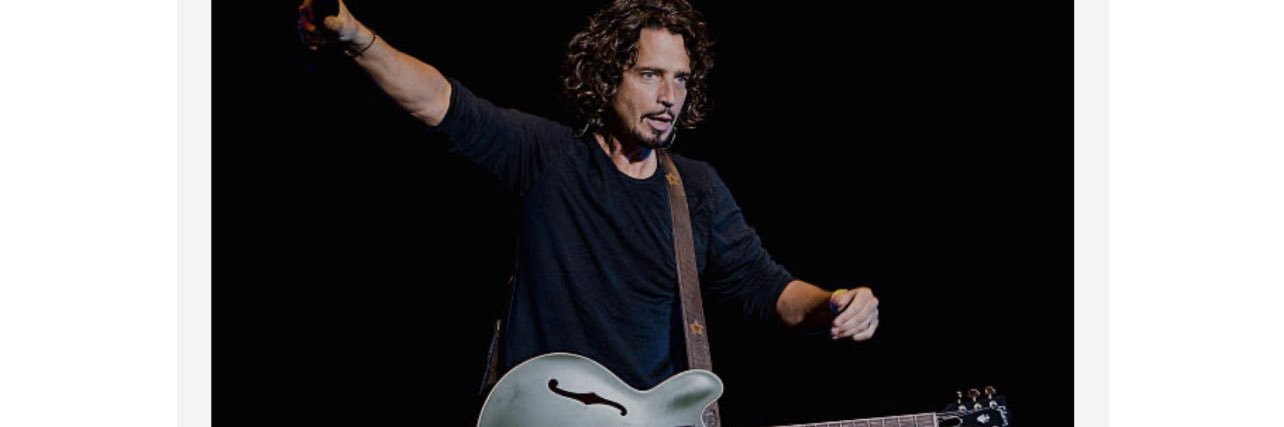 Robbibaby's profile banner image