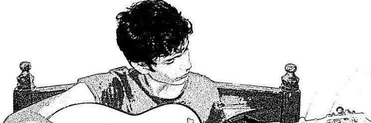 Eddy Alberto Pola J banner