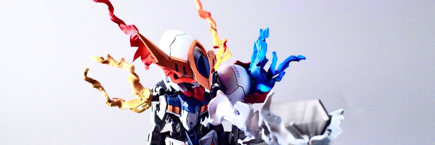 Tawnermab's profile banner image