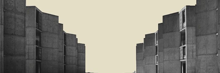 Svymxs's profile banner image