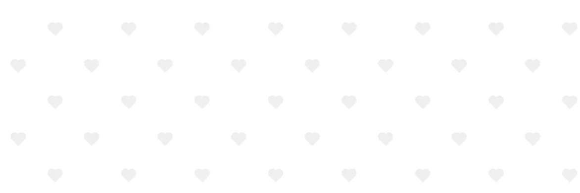 Uuuuuuuちゃん♡ banner