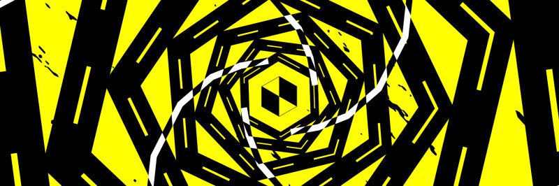 ⚠️ ;; lethoriac banner