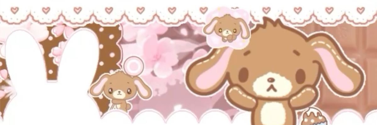 ✩ bumnybat 👽 banner