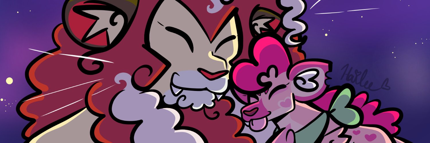 _Blissee_'s profile banner image