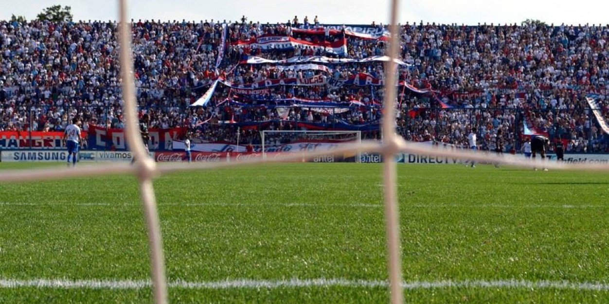 martintrambauer's profile banner image
