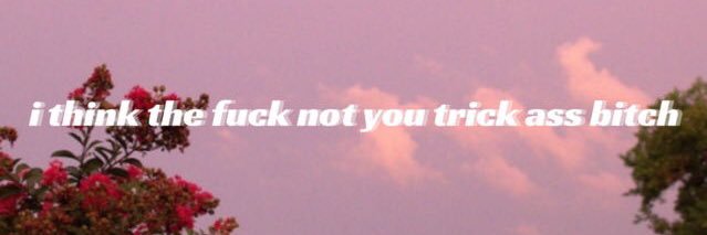 Ty_Stylez's profile banner image