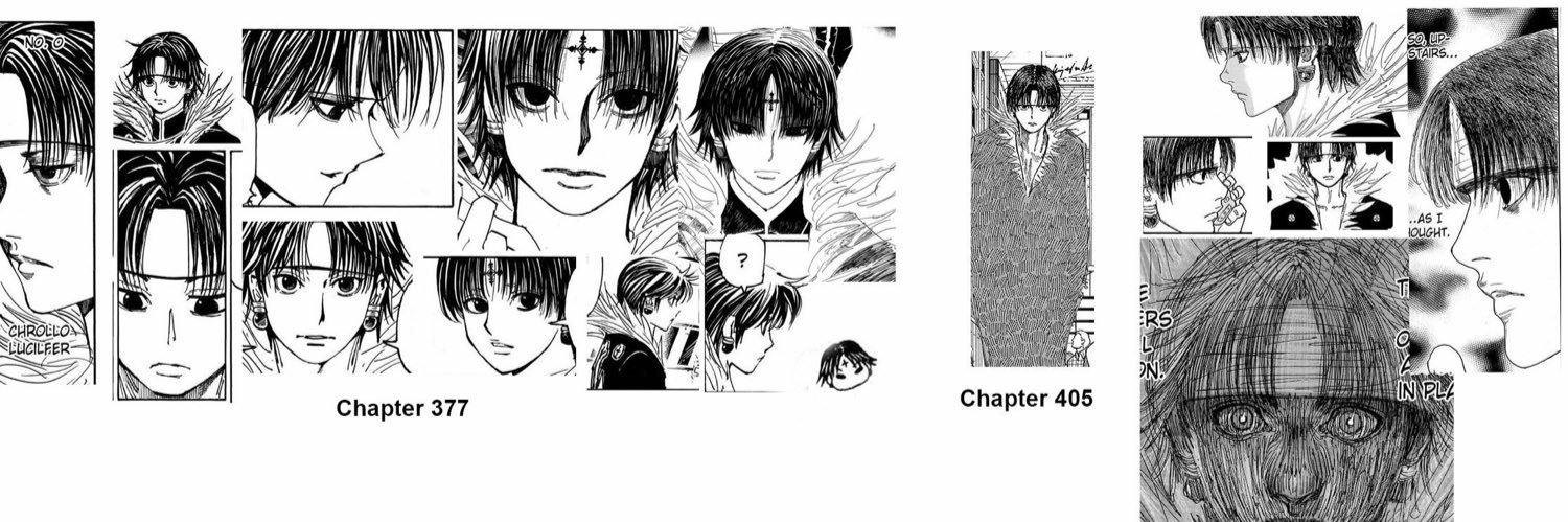 PC Master Race banner