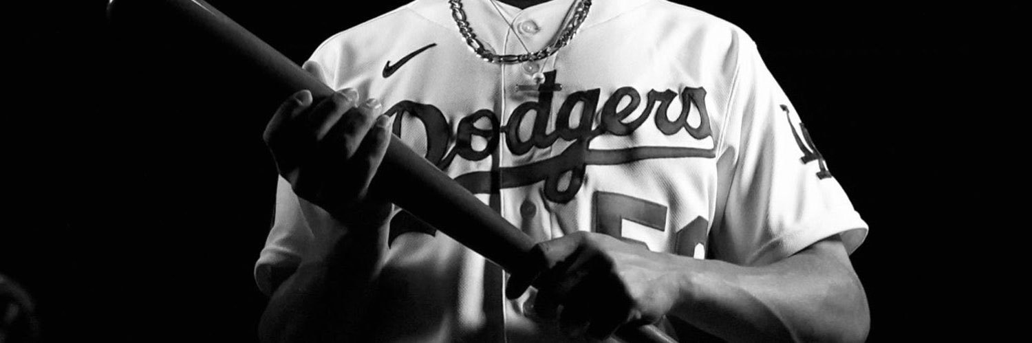 Ayeeejuan's profile banner image