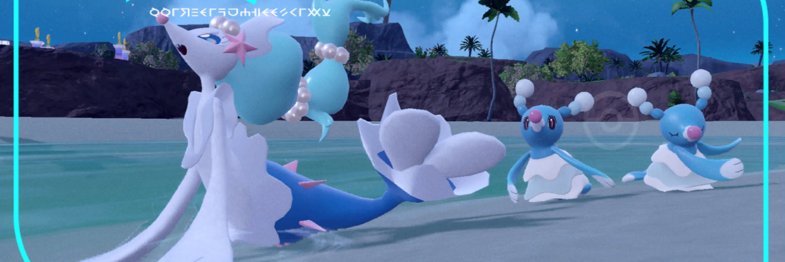 PESTfanrahh's profile banner image