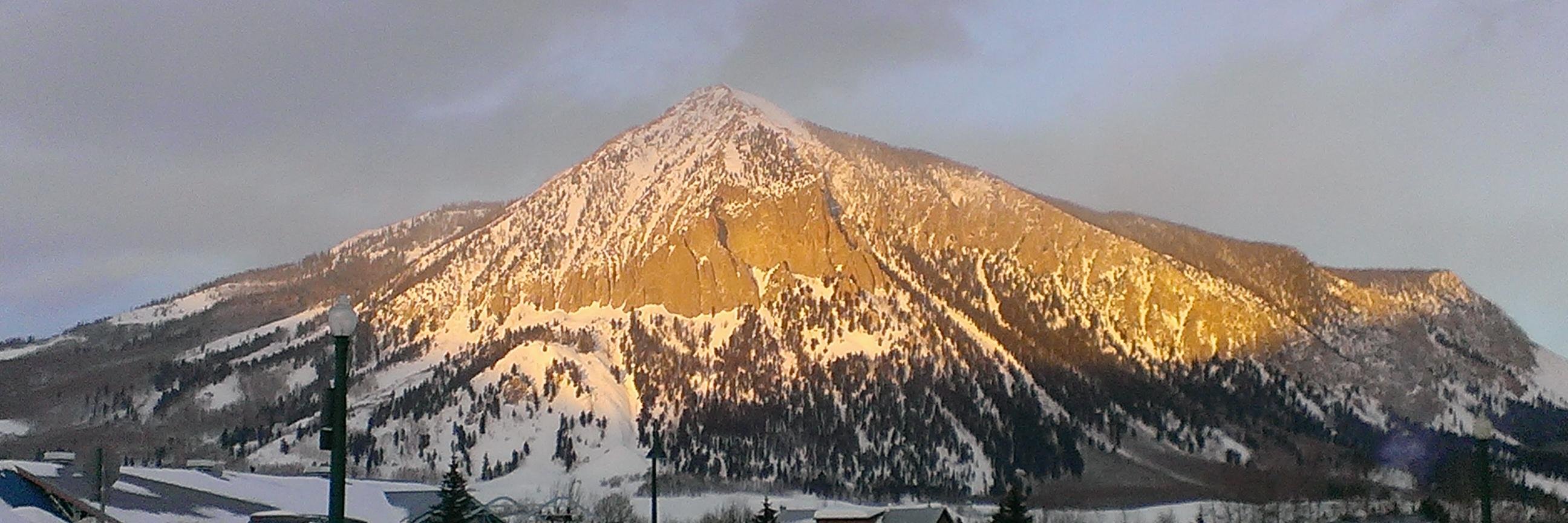 LABrunner's profile banner image