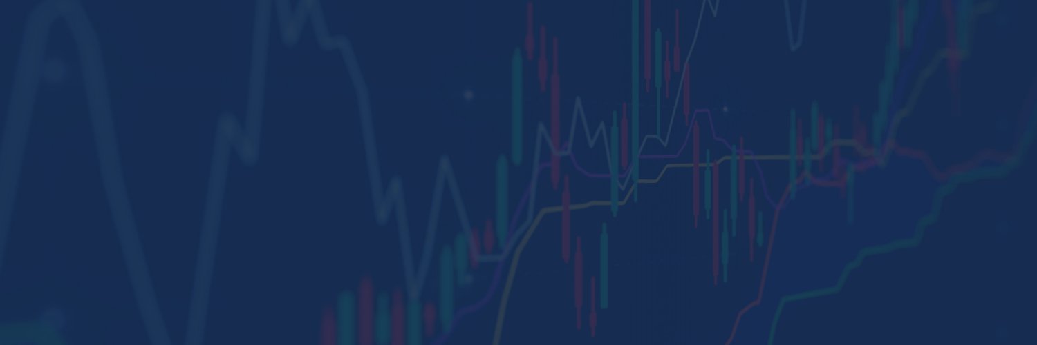 dmikester1's profile banner image