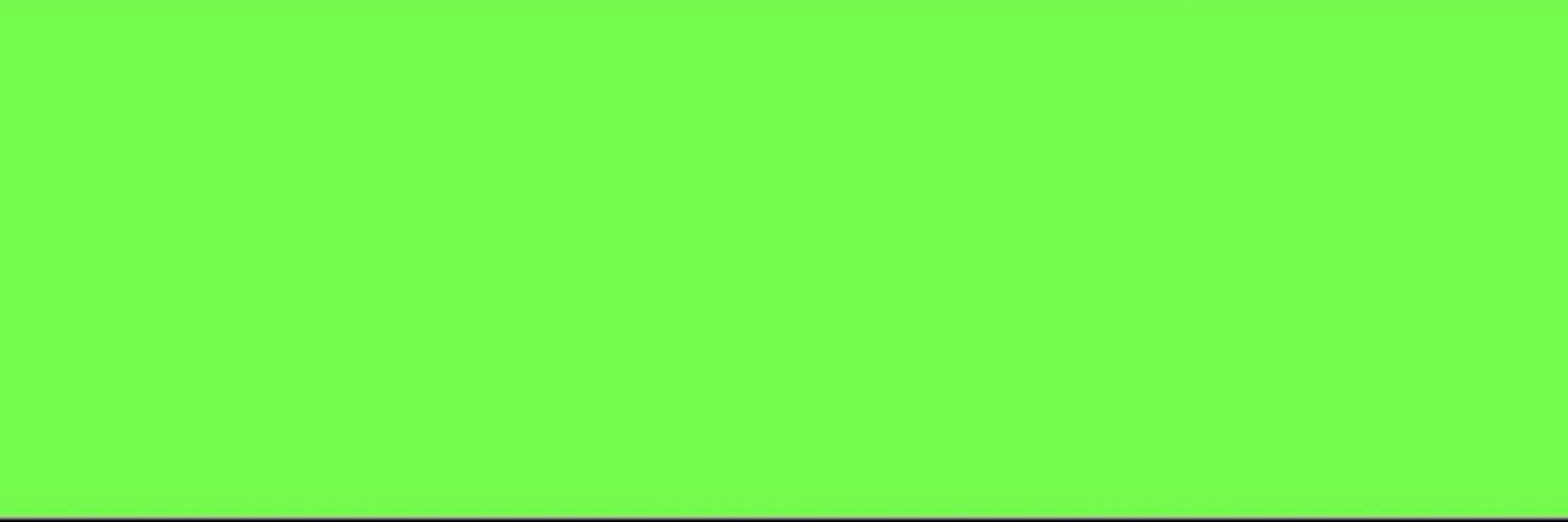 THIS IS FOR jaq⁴⁴'s banner