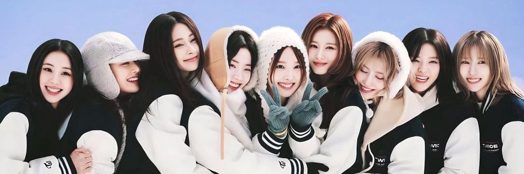 jaq⁴⁴ banner