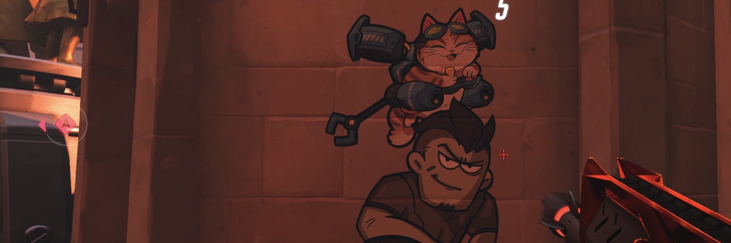 CHERNOB0GS's profile banner image