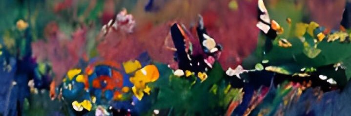 abril__b's profile banner image