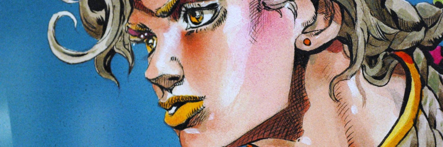 H__zy_'s profile banner image