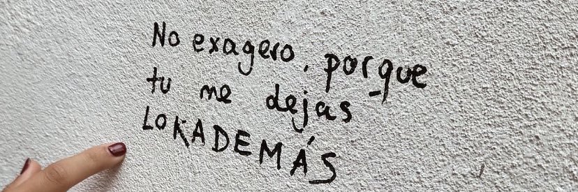 💙 banner