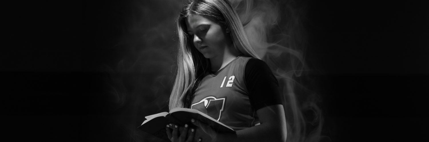 Leighton Boler banner