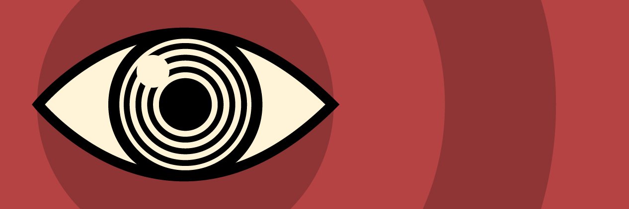 mastertect's profile banner image