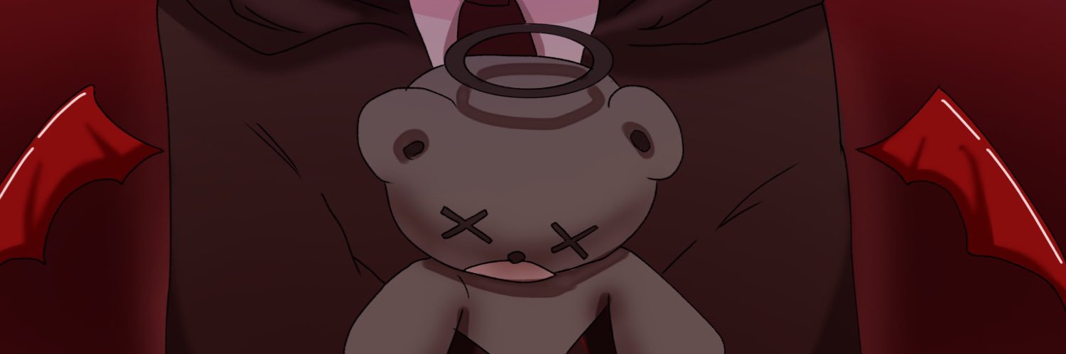 x_x banner